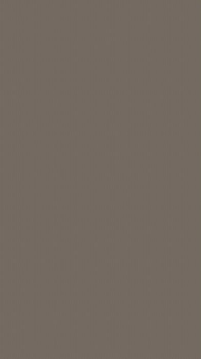 Asistență Software iPad / iPhone | Mentenanță iOS & Configurare MDM