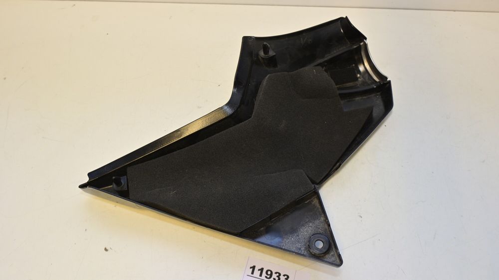 Carena Lateral Stanga Yamaha XJR 1300 2007 - 2015