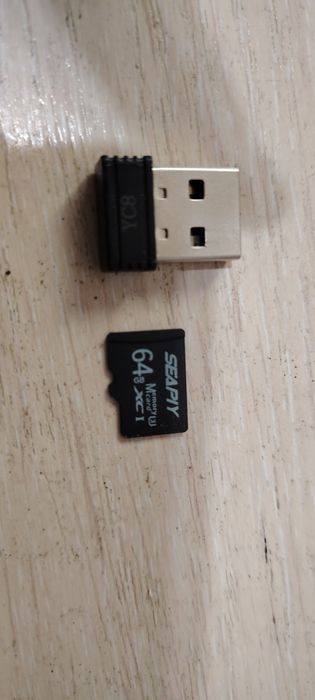 Проектор Game Projector