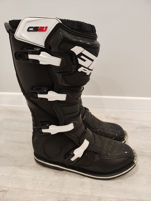 Кросови ботуши GP PRO номер 44