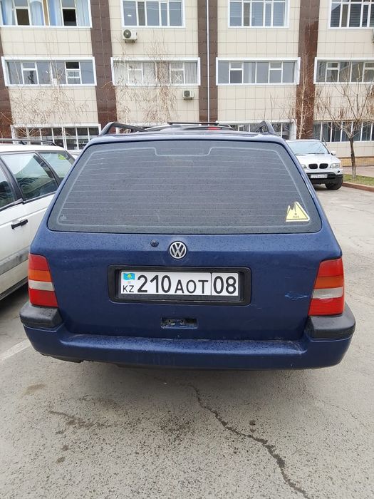 Продам машину или вариант на скот