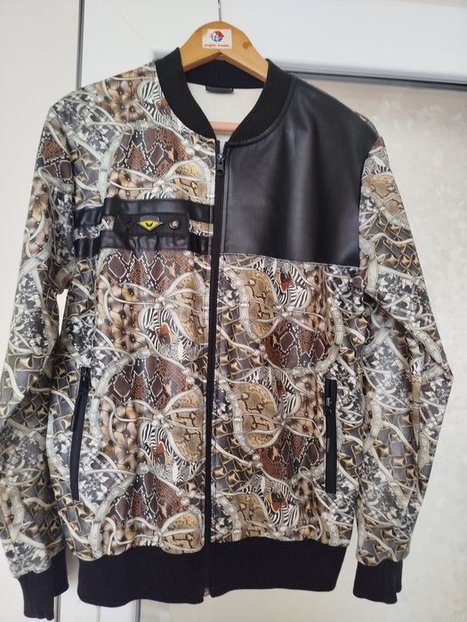 Yakı za momce hubavo yake