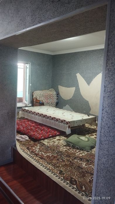 Продаётся дом срочно