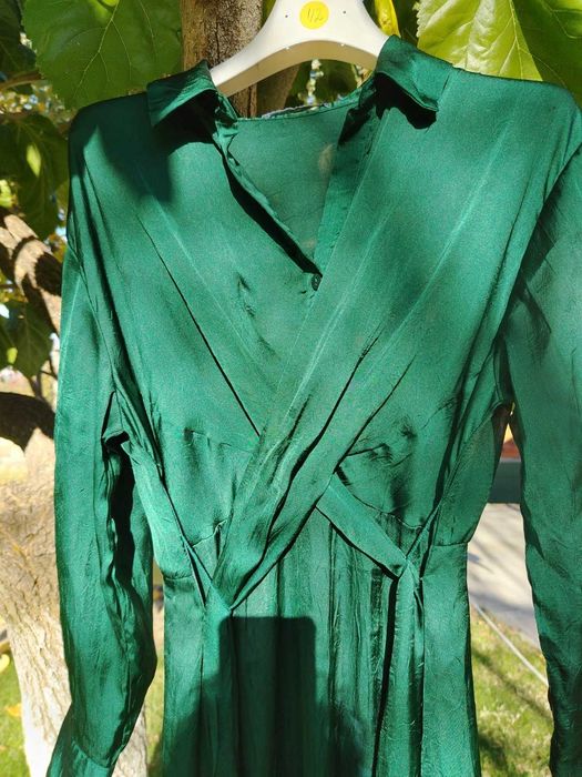 Дамски рокли  23 лв