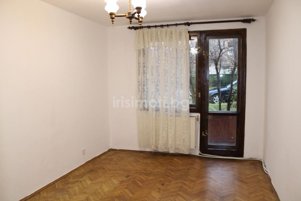 Продава , €198000, 120кв.м. в Карпузица