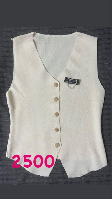 Продам в отличном состояние