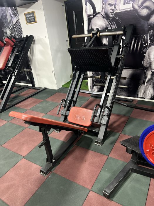 Продается Тренажер