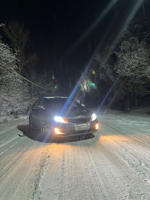 Продам диски skadi р 15