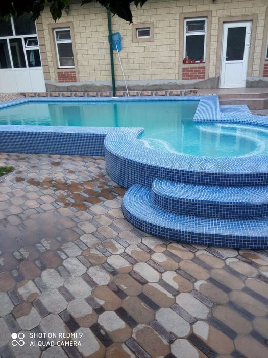 Участок продажа под жилье/бизнес