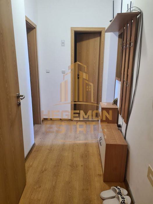 Продава се Двустаен апартамент в Варна, Галата - 67 кв.м за 1777 €/кв.м - Снимка #8