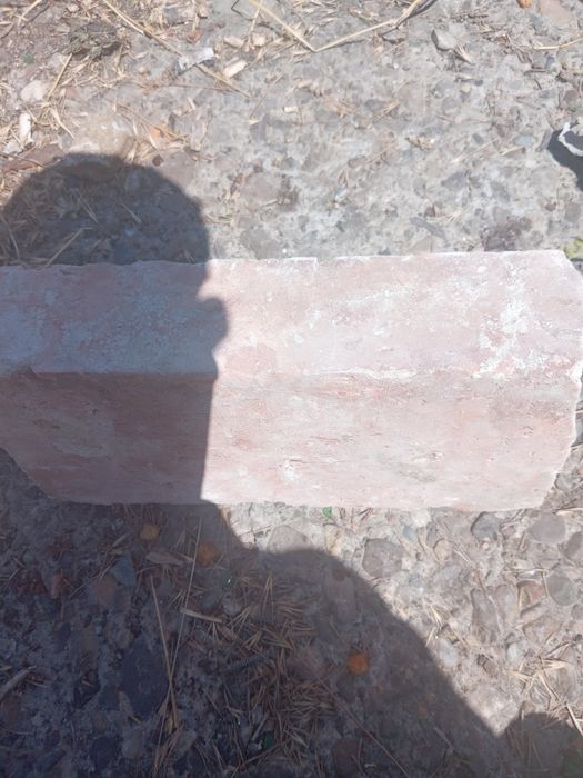 Carmida de vnzare forte bună