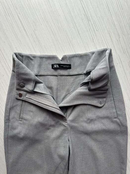 Панталон Zara в 3 цвята