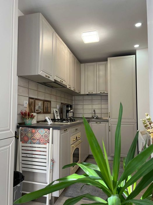 Cazare Sinaia | Apartament | Ultracentral