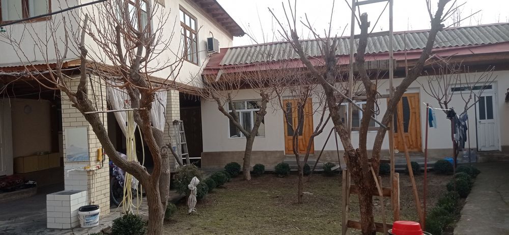 Посольства Польша