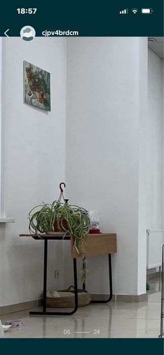 Продам студенческие парты