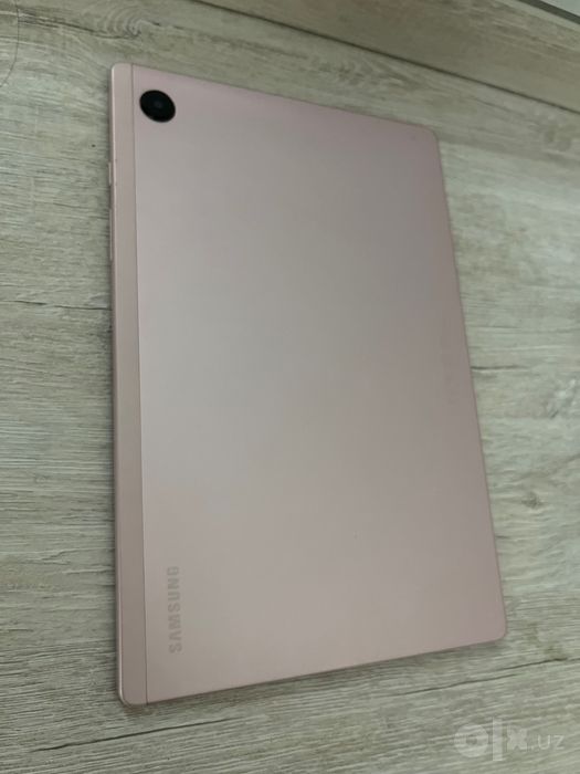 samsung galaxy tab a8