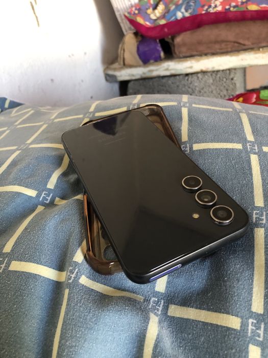 Samsung A54 5G срочно