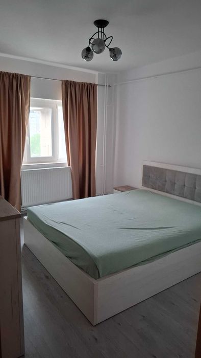 Parcul Catedralei - Proprietar - Închiriere Apartament cu 2 camere