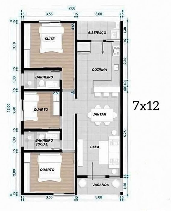 Producator de case din containere mobile

Casă din containere – 60mp