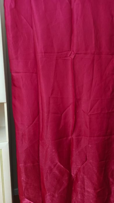 Шторы Турция со скидкой,торг