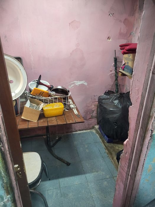 Аренда помещение кафе