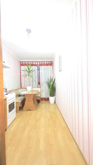 1 ком. рядом с СКГУ