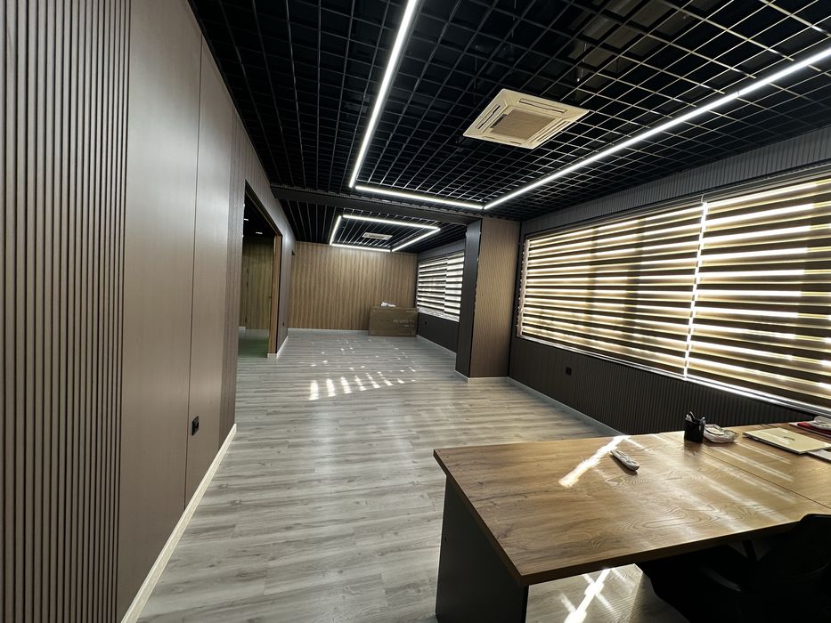 Офиси в аренду/ арендага офис берилади