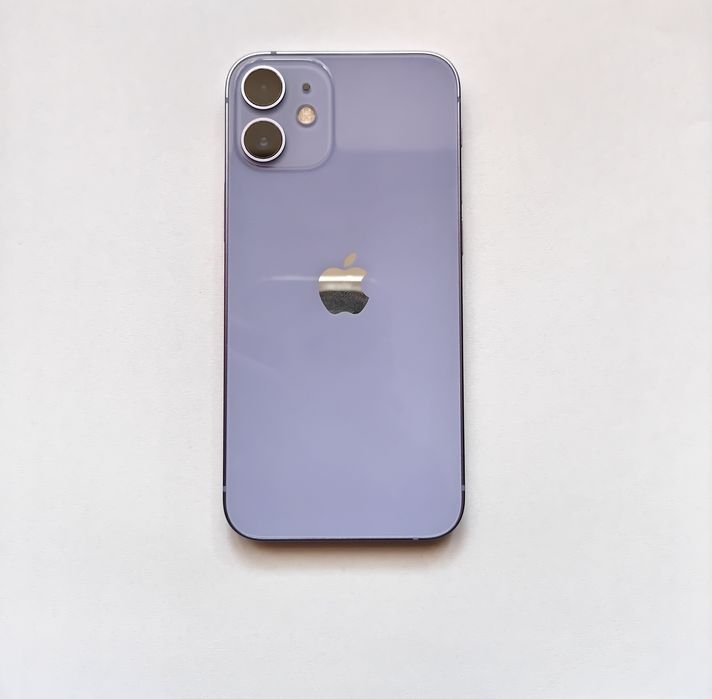 Iphone 12 mini 64gb