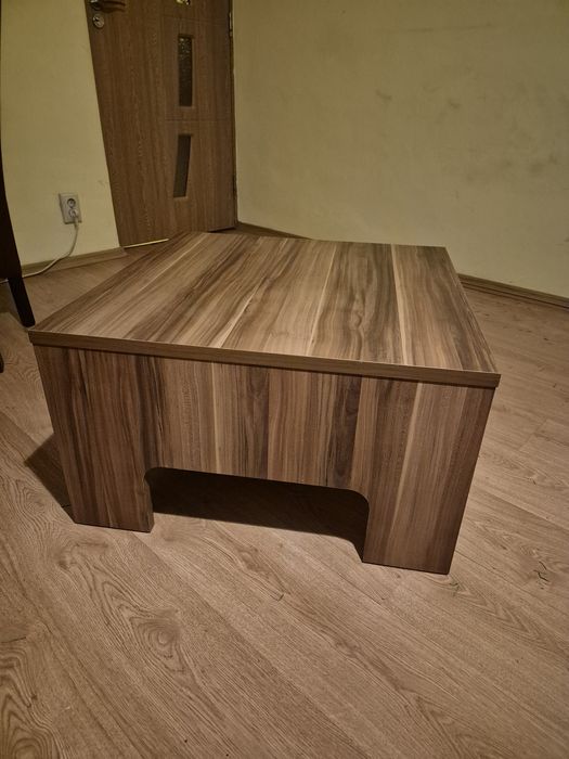 Masuta de cafea/living