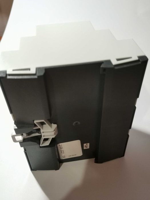 Unitate de control Audio GIRA interfon sursa alimentare interfon