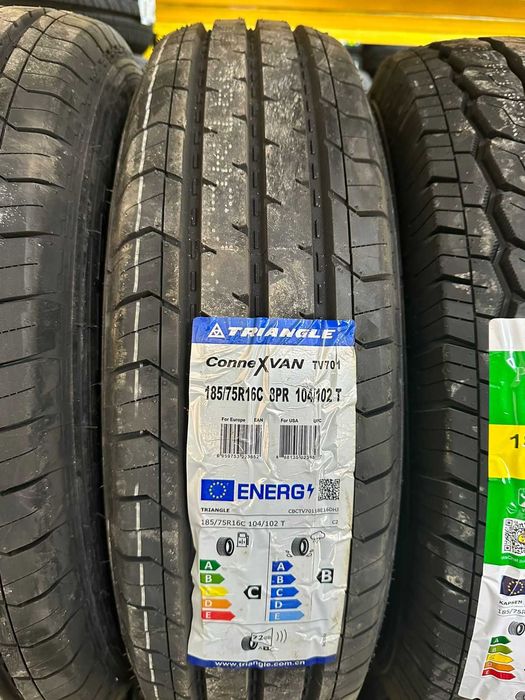 185/75R16c, 195/75R16C, 235/65/16C, 225/70R15C 185/R14C шины, автошины