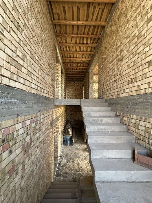 Каропка сотилади онкоргонда