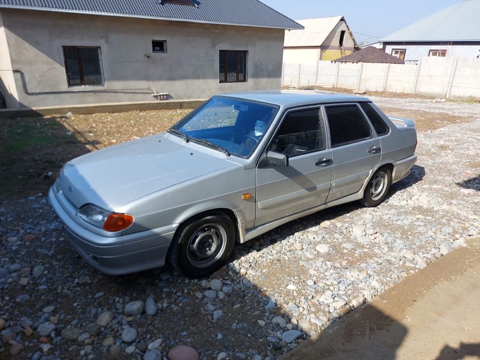 Сатылады срочно 2115