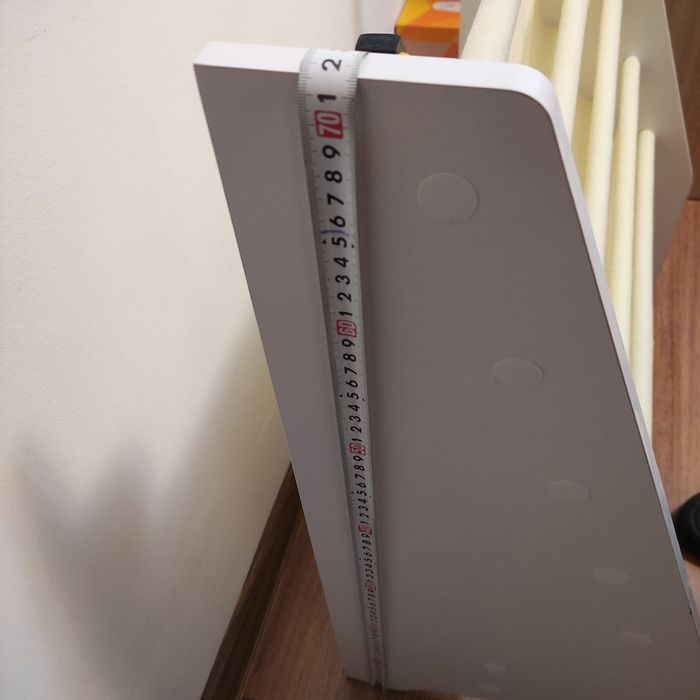 Biblioteca Copii Sling Shelf