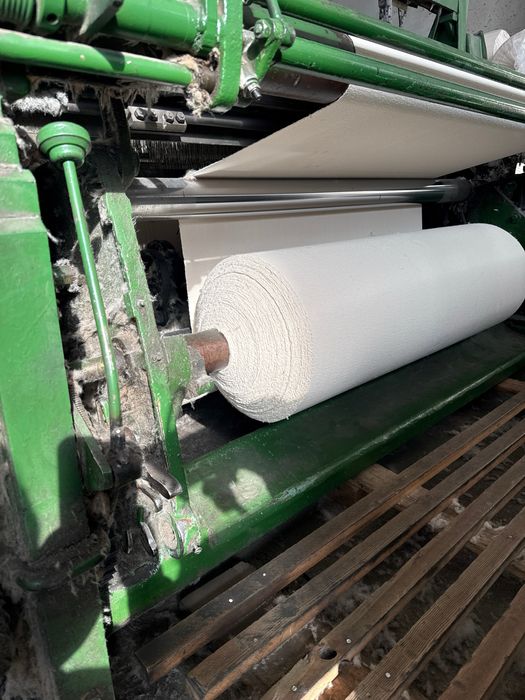 Бельтинг фильтр 90см. 100см.110см.120см.140см