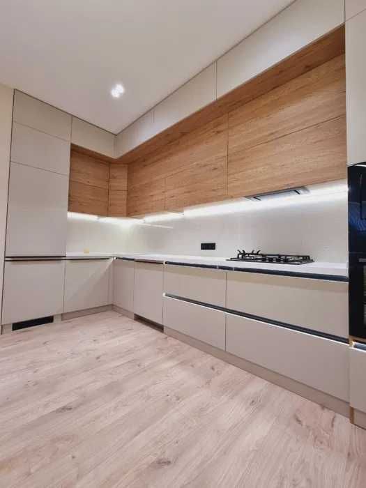 Сдаётся квартира на ЖК Янги Дархан