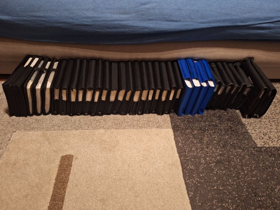 Manuale utilizare Auto diferite mărci