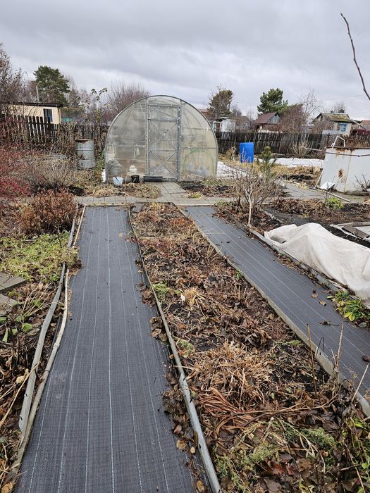 Продам дачу в с/т Эврика