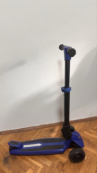 Тротинетка Lamborghini