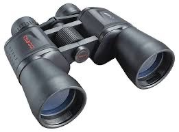 Бинокль бушнель комет