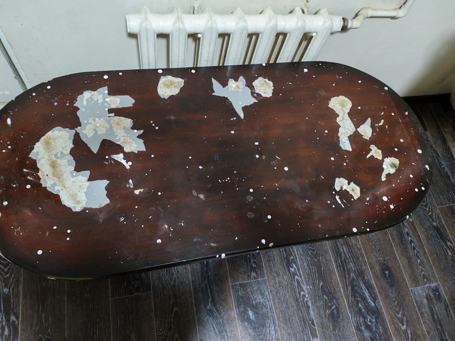 200.000 ДЕРЕВЯН. СТОЛ (150×60)