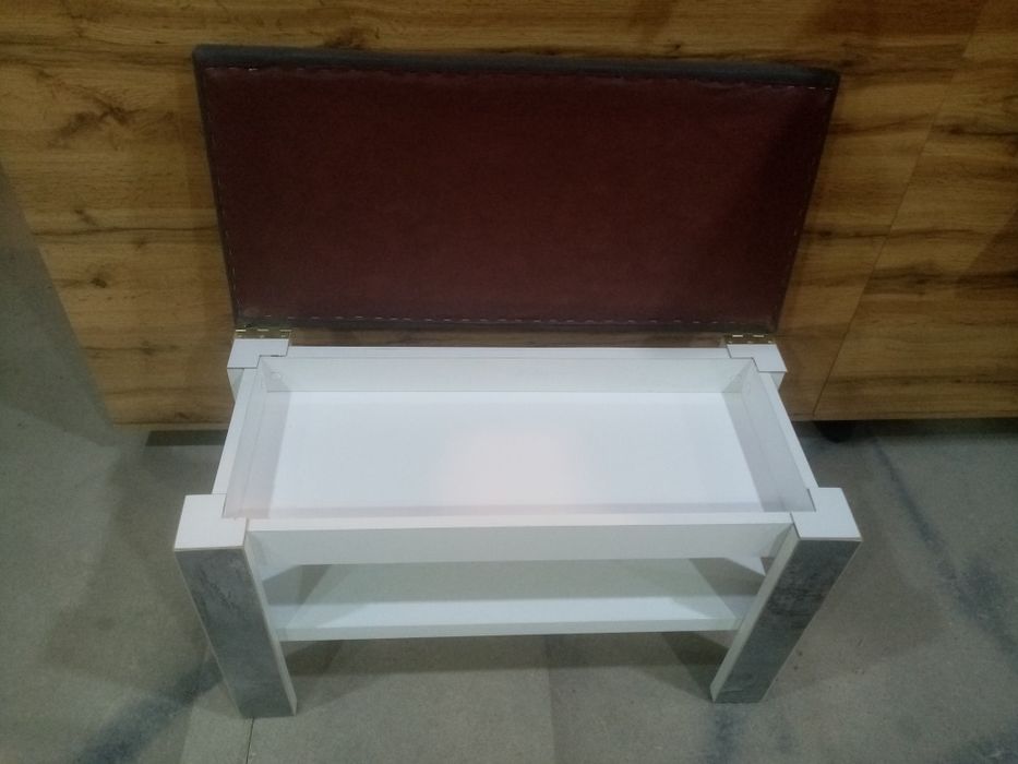 Продам новую обувницу!