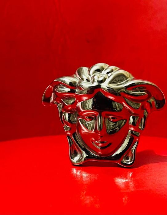 Пряжка для ремня