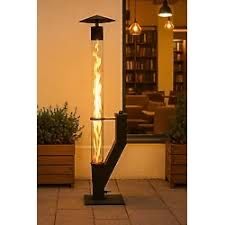 Ракетна пелетна печка - ефективна и икономична !!!