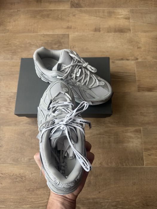 New balance 1906 A