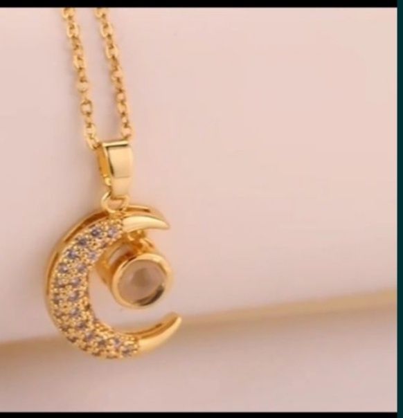 Sepochka,taqinchoq,marjon optom va dona ayollar uchun