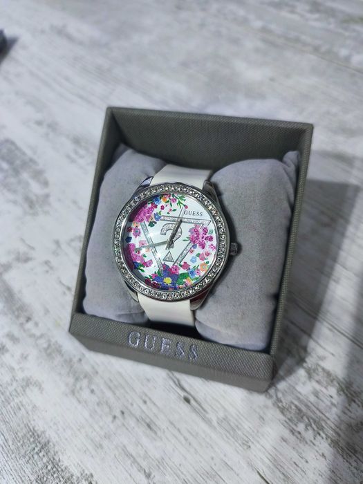 Cadou craciun Ceas Guess