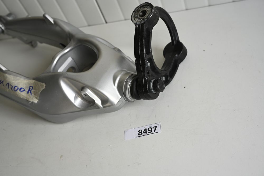 BMW K1200R K1300R K1200S Bascula fata 2005 2015