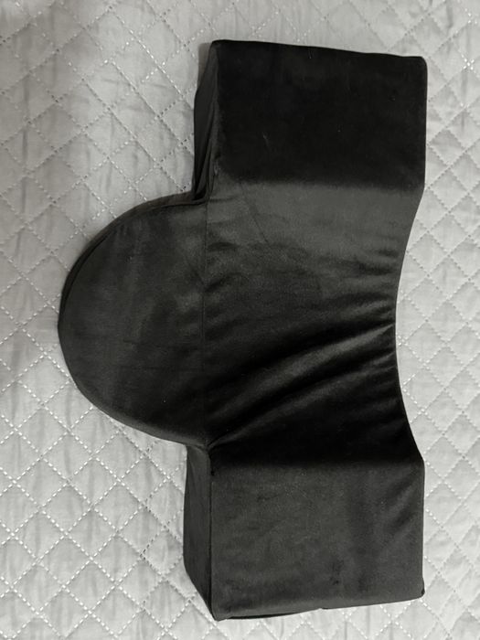 Подушка для ресниц