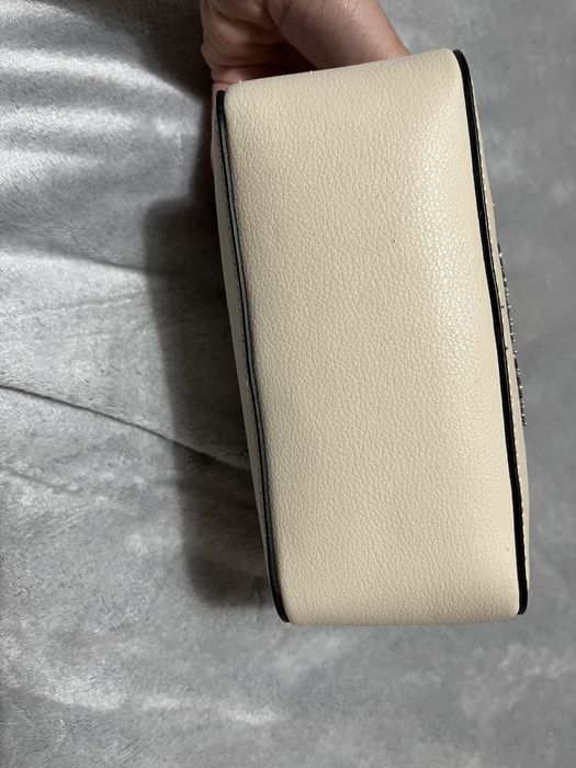 Чанти Liu jo,Calvin klein